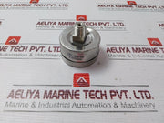 Norgren 0-140 Lbf/In2 Pressure Gauge