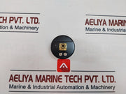 Norgren 0-140 Psi Analog Positive Air Pressure Gauge