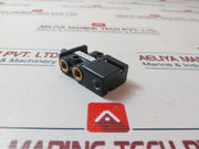 Norgren 03040102 Super X In-line Valve