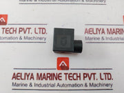 Norgren 0570275000000000 Device Socket Gross 18680043 250V