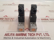 Norgren 0820149 Pressure Switch