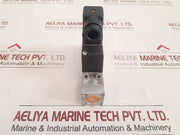 Norgren 0820149 Pressure Switch 250v 5a