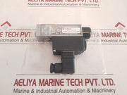 Norgren 0820149 Pressure Switch 250v 5a