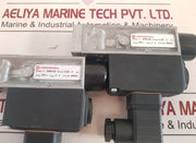 Norgren 0820149 Pressure Switch 250v 5a