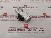 Norgren 0880200 Pressure Switch
