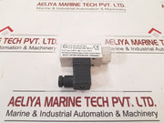 Norgren 0880280 Pressure Switch
