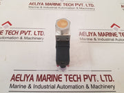 Norgren 0880280 Pressure Switch