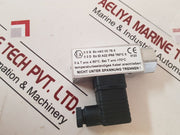 Norgren 0880280 Pressure Switch