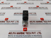 Norgren 0880300 Pressure Switch 3A 250V~ 0.5-8Bar