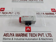 Norgren 0880341 Pressure Switch 0,5…8 Bar