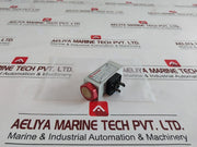 Norgren 0880341 Pressure Switch 0,5â€¦8 Bar