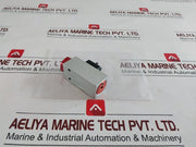 Norgren 0880341 Pressure Switch 0,5â€¦8 Bar