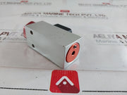 Norgren 0880341 Pressure Switch 0,5â€¦8 Bar