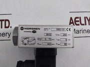 Norgren 0882100 38/02 Pressure Switch