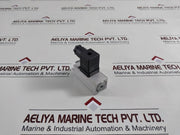 Norgren 0882100 38/02 Pressure Switch