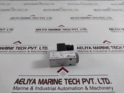 Norgren 0882100 38/02 Pressure Switch
