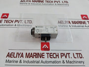 Norgren 0882200 Pressure Switch 10…160 Bar