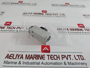 Norgren 0882200 Pressure Switch 10â€¦160 Bar 240 Gm