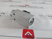 Norgren 0882200 Pressure Switch 10â€¦160 Bar 240 Gm