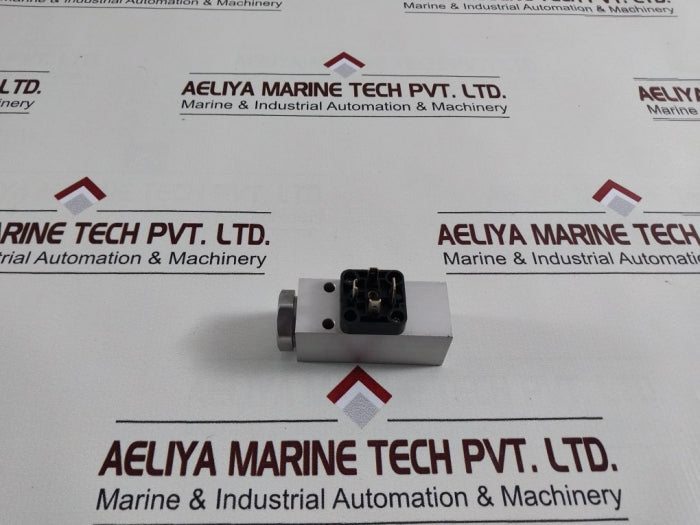 Norgren 0882200 Pressure Switch 10…160 Bar