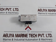 Norgren 0882200 Pressure Switch 10…160 Bar Used