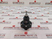 Norgren 11-002-013 Pressure Regulator