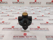 Norgren 11-002-013 Pressure Regulator