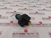 Norgren 11-002-013 Pressure Regulator