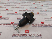Norgren 11-002-013 Pressure Regulator