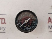 Norgren 11-002-019 Pneumatic Regulator With Gauge 400 Psig Max