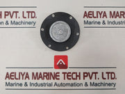 Norgren 11400-100/20Al Pressure Regulator Repair Kit