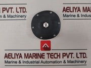 Norgren 11400-100/20Al Pressure Regulator Repair Kit