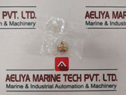 Norgren 11400-100/20Al Pressure Regulator Repair Kit