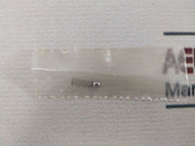 Norgren 11400-100/20Al Pressure Regulator Repair Kit