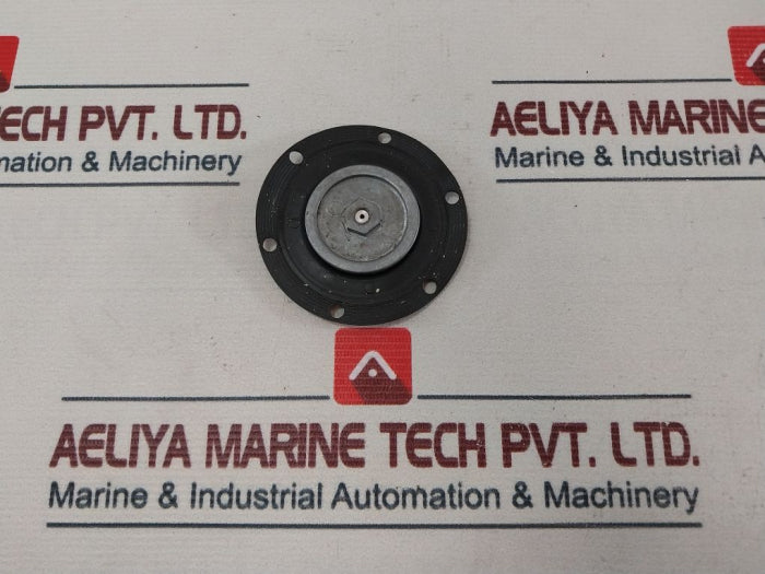 Norgren 11400-100/20Al Compressed Air Regulators Repair Kit