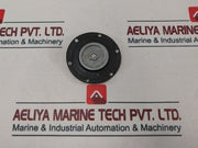 Norgren 11400-100/20Al Compressed Air Regulators Repair Kit