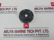 Norgren 11400-100/20Al Compressed Air Regulators Repair Kit