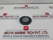 Norgren 11400-100/20Al Compressed Air Regulators Repair Kit