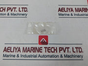 Norgren 11400-100/20Al Compressed Air Regulators Repair Kit