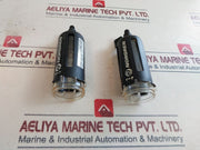 Norgren 125Â°F/50Â°C Filter Regulator Lubricator 150 Psig/ 10Bar/ 1Mpa