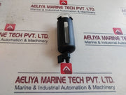 Norgren 125Â°F/50Â°C Filter Regulator Lubricator 150 Psig/ 10Bar/ 1Mpa