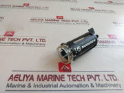 Norgren 125Â°F/50Â°C Filter Regulator Lubricator 150 Psig/ 10Bar/ 1Mpa