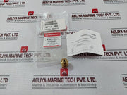 Norgren 16-004-003 Relief Valve