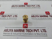 Norgren 16-004-003 Relief Valve