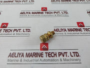Norgren 16-004-003 Relief Valve