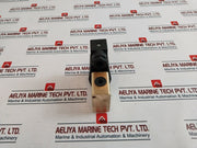 Norgren 2401103 Solenoid Valve 230V 40-60Hz