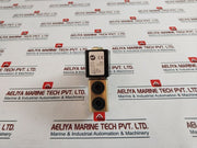 Norgren 2401103 Solenoid Valve 230V 40-60Hz