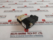 Norgren 2401103 Solenoid Valve 230V 40-60Hz