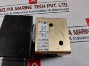 Norgren 2401103 Solenoid Valve 230V 40-60Hz