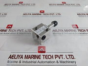 Norgren 2401196 Single Solenoid Valve